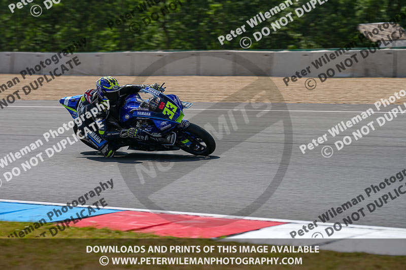 Slovakia Ring;event digital images;motorbikes;no limits;peter wileman photography;trackday;trackday digital images